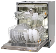MIELE G 5055 SCVI XXL MIELE G 5055 SCVI XXL