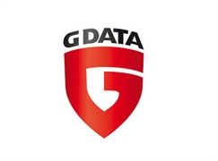 G DATA ANTIVIRUS FOR MAC G DATA ANTIVIRUS FOR MAC