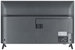 LG 43UA75006LA LG 43UA75006LA