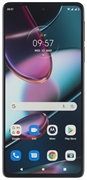 MOTOROLA EDGE 30 PRO 256GB MOTOROLA EDGE 30 PRO 256GB