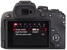 CANON EOS R10 WITH RF-S 18-45 MM CANON EOS R10 WITH RF-S 18-45 MM