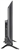 PHILIPS 32PHS6009 PHILIPS 32PHS6009
