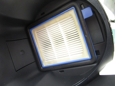 AEG FX9-1-4ST AEG FX9-1-4ST