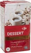 CARREFOUR DESSERT CARREFOUR DESSERT