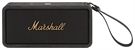 MARSHALL MIDDLETON MARSHALL MIDDLETON