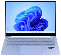 SAMSUNG GALAXY BOOK4 EDGE SAMSUNG GALAXY BOOK4 EDGE