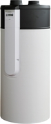 Vaillant GmbH Arostor VWL BM 290/4 Vaillant GmbH Arostor VWL BM 290/4