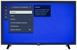LG 32LQ630B6LA (2022) LG 32LQ630B6LA (2022)
