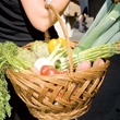Biologische voeding: vooral een ethische keuze