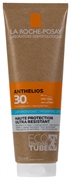 LA ROCHE-POSAY ANTHELIOS HYDRATING LOTION ECO CONSCIOUS TUBE SPF 30 LA ROCHE-POSAY ANTHELIOS HYDRATING LOTION ECO CONSCIOUS TUBE SPF 30