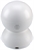 TP-LINK TAPO C210 TP-LINK TAPO C210