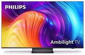 PHILIPS 55PUS8897 PHILIPS 55PUS8897