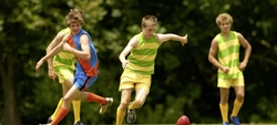 Hartafwijkingen bij jonge sporters: to screen or not to screen?