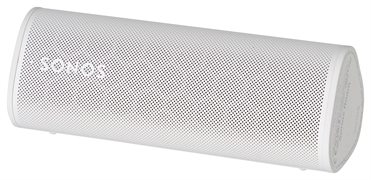 SONOS ROAM 2 SONOS ROAM 2