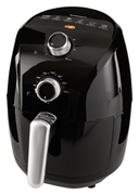 SILVERCREST HETELUCHFRITEUSE 900W(100341111) SILVERCREST HETELUCHFRITEUSE 900W(100341111)