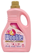 WOOLITE DELICATE STOFFEN WOOLITE DELICATE STOFFEN