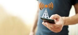App BeCover voor meten van kwaliteit mobiel internet: reeds 3000 downloads