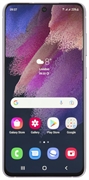 SAMSUNG GALAXY S21 FE 5G 128GB SAMSUNG GALAXY S21 FE 5G 128GB
