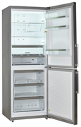 WHIRLPOOL WB70E 973 X WHIRLPOOL WB70E 973 X
