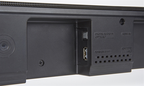 SAMSUNG HW-B550 SAMSUNG HW-B550