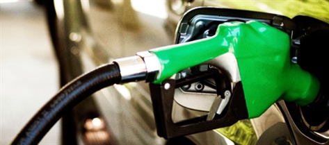 VIND HET GOEDKOOPSTE TANKSTATION