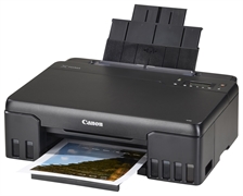 CANON PIXMA G650 CANON PIXMA G650