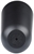 PHILIPS HUE SECURE CAMERA (BATTERY) PHILIPS HUE SECURE CAMERA (BATTERY)
