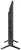 SONY KD-43X75WL SONY KD-43X75WL