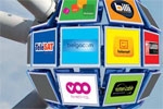 Digitale tv: hoe zit het met de beeldkwaliteit?
