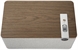 KLIPSCH THE THREE PLUS KLIPSCH THE THREE PLUS