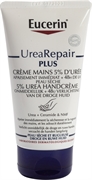 EUCERIN UREAREPAIR PLUS EUCERIN UREAREPAIR PLUS