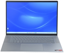DELL INSPIRON 16 (CN56004) DELL INSPIRON 16 (CN56004)