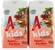 APPELSIENTJE KIDS FRUITDRINK APPEL EN AARDBEI APPELSIENTJE KIDS FRUITDRINK APPEL EN AARDBEI