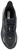 HOKA CLIFTON 9 HOKA CLIFTON 9