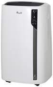 DELONGHI PAC EL98 ECOREAL FEEL DELONGHI PAC EL98 ECOREAL FEEL
