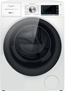 WHIRLPOOL W8 W846WR BE WHIRLPOOL W8 W846WR BE