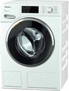MIELE WWD 660 WCS MIELE WWD 660 WCS