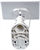 TP-LINK TAPO C460 KIT TP-LINK TAPO C460 KIT
