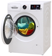 BOSCH WAL28PH1FG BOSCH WAL28PH1FG
