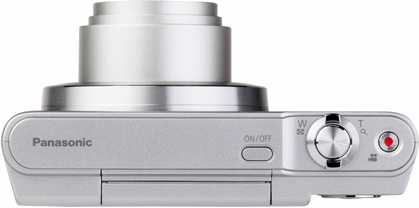 PANASONIC LUMIX DMC-SZ10 PANASONIC LUMIX DMC-SZ10