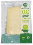 BIOLOGISCH VAN JUMBO BIOLOGISCHE KAAS JONG BIOLOGISCH VAN JUMBO BIOLOGISCHE KAAS JONG