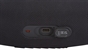 JBL CHARGE 5 WI-FI JBL CHARGE 5 WI-FI