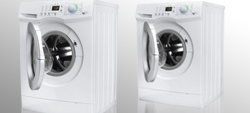 Koopwijzer wasmachines