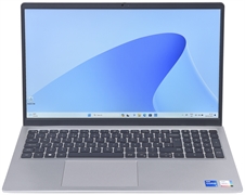 DELL INSPIRON 15 3530 (CN33027) DELL INSPIRON 15 3530 (CN33027)