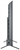 PHILIPS 50PUS8500/12 PHILIPS 50PUS8500/12