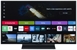 LG OLED48C5ELB LG OLED48C5ELB
