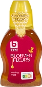 BONI SELECTION (COLRUYT) BLOEMEN HONING BONI SELECTION (COLRUYT) BLOEMEN HONING