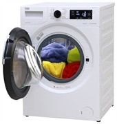 BEKO WTV8745XDOSW1 BEKO WTV8745XDOSW1
