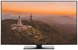 PANASONIC TB-50W60AEZ PANASONIC TB-50W60AEZ