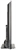 PANASONIC TX-50MX600E PANASONIC TX-50MX600E